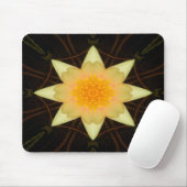 Tapis De Souris Star Love.... (Avec souris)