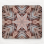 Tapis De Souris Star Starfish Dream (Devant)