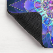 Tapis De Souris Starbright (Coin)