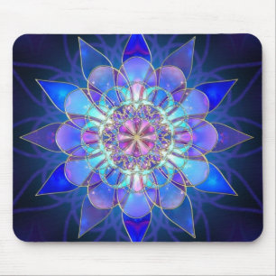 Tapis De Souris Starbright