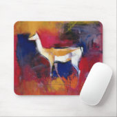 Tapis De Souris Starburst 1997 (Avec souris)
