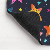 Tapis De Souris Starburst Dreams (Coin)