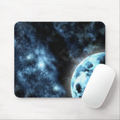 Tapis De Souris Starfield (Avec souris)