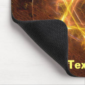 Tapis De Souris Starfire (Coin)