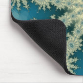 Tapis de souris Starfish Decasteer (Coin)