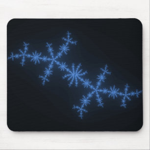 Tapis De Souris Starfrost
