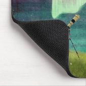 Tapis De Souris Stargazer (Coin)