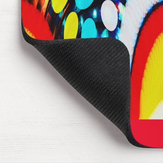 Tapis De Souris Starger (Coin)