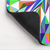 Tapis De Souris Starlight (Coin)