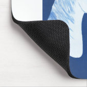 Tapis De Souris Starlight (Coin)