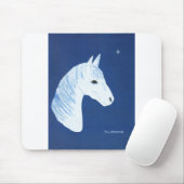 Tapis De Souris Starlight (Avec souris)