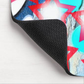 Tapis De Souris Starlight (Coin)