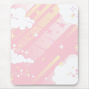 Tapis De Souris Starlight Dreamer Mousepad