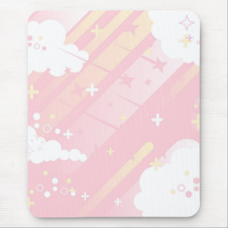 Tapis De Souris Starlight Dreamer Mousepad