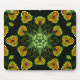 Tapis De Souris STARSEED Mousepad