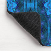 Tapis De Souris Starz flottant... (Coin)