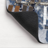 Tapis De Souris Station spatiale internationale 22 (Coin)