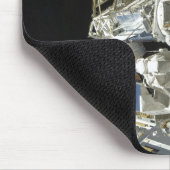 Tapis De Souris Station spatiale internationale 8 (Coin)