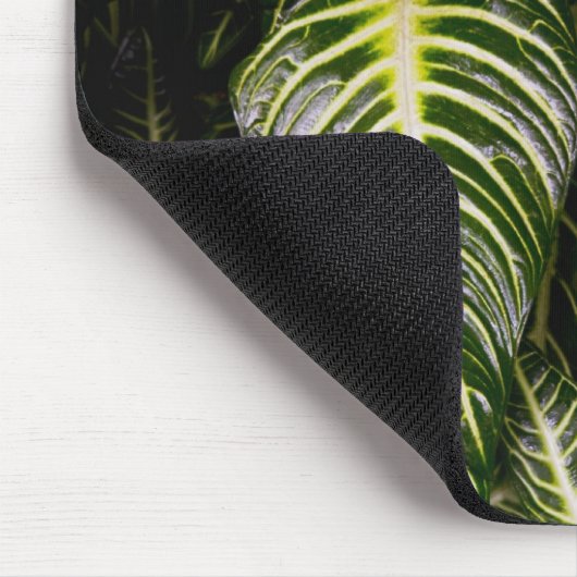 Tapis De Souris Statue dans des informations sur l'emplacement de (Coin)