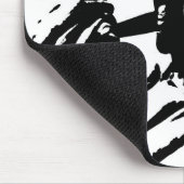 Tapis De Souris Statue de la Liberté (Coin)