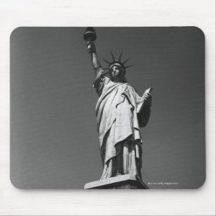 Tapis De Souris Statue de la liberté