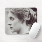 Tapis De Souris Stella Duckworth (Avec souris)