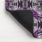 Tapis De Souris Steppin' Stones.... (Coin)