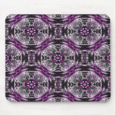 Tapis De Souris Steppin' Stones.... (Devant)