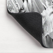 Tapis De Souris Sterling Irises.... (Coin)