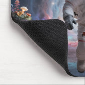 Tapis De Souris Sternenpfad – Reise durch das Universum´2 (Coin)