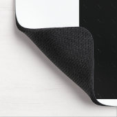 Tapis De Souris Sticker Buts (Coin)