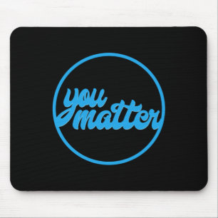 Tapis De Souris Sticker de devis