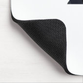 Tapis De Souris Sticker Kim Seon Ho (Coin)
