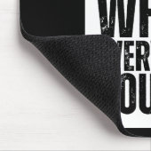 Tapis De Souris Sticker Office Finance (Coin)
