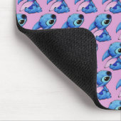 Tapis de souris Stitch (Coin)