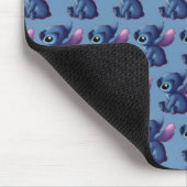 Tapis de souris Stitch (Coin)