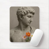 Tapis De Souris stone (Avec souris)