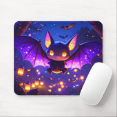 Tapis De Souris Straight from the pages of your imagination — the (Avec souris)