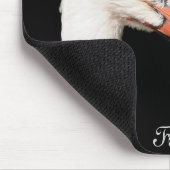 Tapis De Souris Strasbourg (Coin)