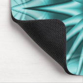 Tapis De Souris Stretchin' out... (Coin)