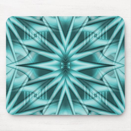 Tapis De Souris Stretchin' out... (Devant)