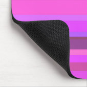 Tapis De Souris Stripes (Coin)