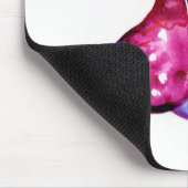 Tapis De Souris Structure hypophysaire (Coin)