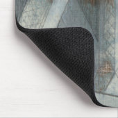 Tapis De Souris Structure industrielle | Pont (Coin)