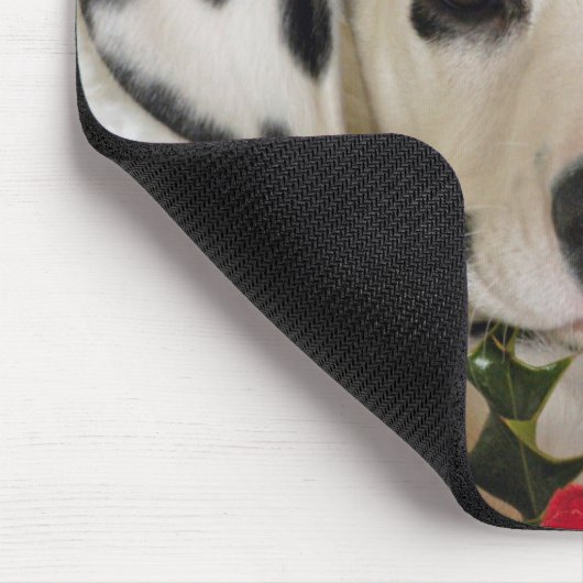 Tapis De Souris studio (Coin)