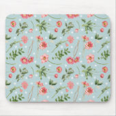 Tapis De Souris Studio Botanical (Devant)