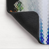 Tapis De Souris Studio de Maddie (Coin)