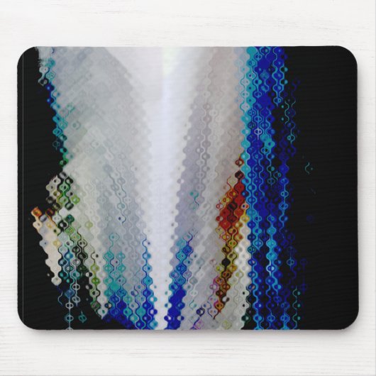 Tapis De Souris Studio de Maddie (Devant)