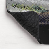 Tapis De Souris Studio de Tom (Coin)