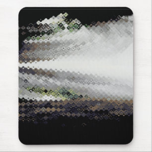 Tapis De Souris Studio de Tom